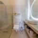 Beautiful new villa with private pool, El Rhechat (foto 7)