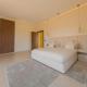 Beautiful new villa with private pool, El Rhechat (foto 9)