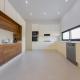 Beautiful new villa with private pool, El Rhechat (foto 8)