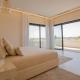 Beautiful new villa with private pool, El Rhechat (foto 6)