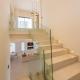 Beautiful new villa with private pool, El Rhechat (foto 5)