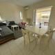 Premium Apartment 2 Bedroom in Marousi, Athen - Foto 2