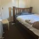Room in Fawkner Melbourne - Foto 2