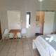Novalia, Colesberg (photo 6)