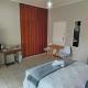 Novalia, Colesberg (photo 5)