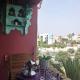 Dar Bereber in the Heart of Agadir, Agadir (foto 5)