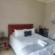 Novalia, Colesberg (photo 10)