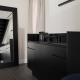 Casa Guttmann, Rome - Photo 10