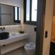 JKB Panoramic Suites, Atény - Fotografie 6