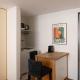 Suite vicino a CityLife - Mirable PM, Milán - Fotografie 6