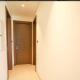 Sobha Creek Vistas Reserve, Sobha Hartland, Dubai, Dubaj - Fotografie 4