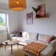 Apartment Relax, Copenhague - Foto 1