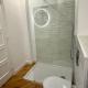 Compact apartment, Lisbonne - Photo 2