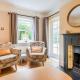 Dog friendly cottage on the edge of the Norfolk Broads, Hickling (fotografie 3)