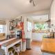 Dog friendly cottage on the edge of the Norfolk Broads, Hickling (fotografie 8)