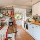 Dog friendly cottage on the edge of the Norfolk Broads, Hickling (fotografie 7)