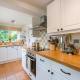 Dog friendly cottage on the edge of the Norfolk Broads, Hickling (fotografie 9)