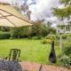 Dog friendly cottage on the edge of the Norfolk Broads, Hickling (fotografie 4)