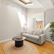 Goodge Place Apartments, Londýn - Fotografie 10