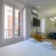 GuestReady - Charming studio near Gran Vía, Мадрид - Фото 3
