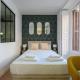 GuestReady - Charming studio near Gran Vía, Мадрид - Фото 9