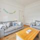 Host & Stay - Seashells Bridlington - Photo 1
