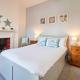 Host & Stay - Seashells Bridlington - Photo 4