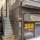 Rtt南元町12, Tokio - Fotografie 6