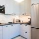 Prague Days - Vyšehrad Studio with TV, Netflix and 250Mbs WiFi, Prague - Photo 2