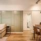 Vive con confort, diseño y balcón, Buenos Aires - Foto 8