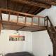Nice apartment in the historic center, Roma - Foto 5