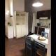 Nice apartment in the historic center, Roma - Foto 7