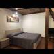 Nice apartment in the historic center, Roma - Foto 8