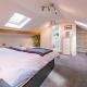 Spacious 4-BedRoom Retreat in Chapel Allerton Meanwood - Fotografie 3