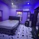 V L Guest House