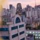 Laser Bela vista 1, São Paulo - Foto 2