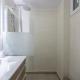 Ground floor apartment, 100m from metro Panormou, Athens - Photo 7