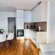 Danube22 Apartment 2, Vienna - Foto 1