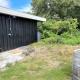 Holiday Home Sejer - 350m from the sea by Interhome, Ebeltoft (foto 4)