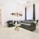 Premium Apartment by Hi5- Near New York Cafe, Budapest - Foto 5