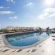 Beautiful Mercury Suite with Pool Access by 360 Estates, St Julian's - Foto 4