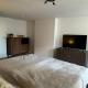 Stylishe Maisonette - 4 Schlafplätze - 2 Smart-TVs, Perleberg (zdjęcie 2)