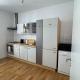 Stylishe Maisonette - 4 Schlafplätze - 2 Smart-TVs, Perleberg (zdjęcie 4)