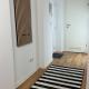 Stylishe Maisonette - 4 Schlafplätze - 2 Smart-TVs, Perleberg (zdjęcie 6)