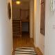 Stylishe Maisonette - 4 Schlafplätze - 2 Smart-TVs, Perleberg (zdjęcie 7)