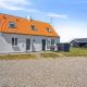 Holiday Home Kanutte - 200m from the sea by Interhome, Løkken - Fotografie 4