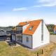 Holiday Home Kanutte - 200m from the sea by Interhome, Løkken - Fotografie 3