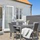 Holiday Home Kanutte - 200m from the sea by Interhome, Løkken - Fotografie 10