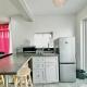 Spacious House in Surrey Quay, London - Foto 4