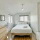Spacious House in Surrey Quay, London - Foto 6